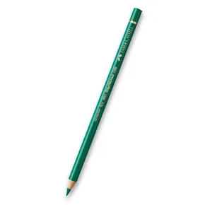Pastellkreide Polychromos 264 (9201-264) Faber-Castell (110264)